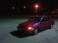 Escort Escort