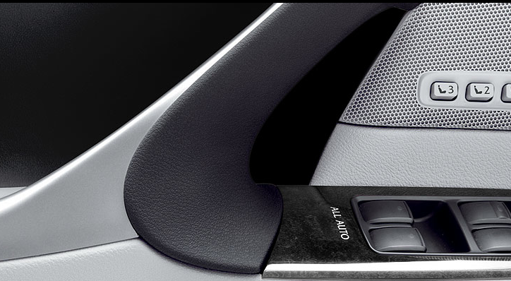 2011 Lexus IS 350