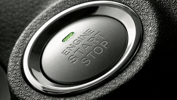 2011 Lexus IS 350