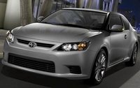 tC tC
