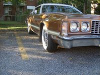 Thunderbird Thunderbird