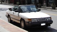 900 900