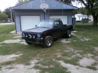 S-10 S-10