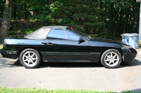 RX-7 RX-7