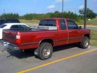 T100 T100