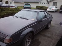 Celica Celica