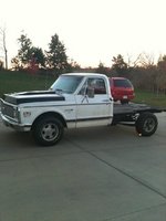 C10 C10
