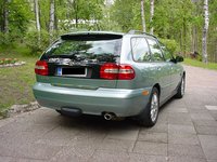 V40 V40
