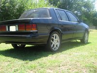 1989 Dodge Shadow Overview 1989 Dodge Shadow Overview