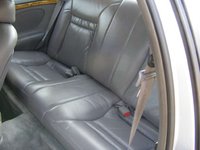 Mark VIII Mark VIII