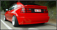 Corrado Corrado