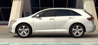 Venza Venza
