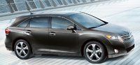 Venza Venza