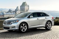 Venza Venza