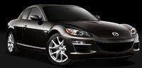 RX-8 RX-8