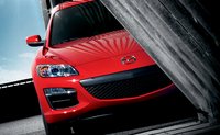 RX-8 RX-8