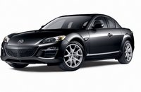 RX-8 RX-8