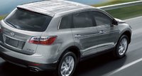 CX-9 CX-9