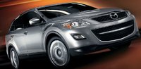 CX-9 CX-9