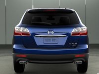 CX-9 CX-9