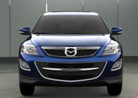 CX-9 CX-9