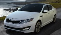 Optima Optima