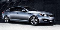 Optima Optima