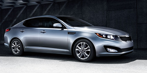 Optima Optima