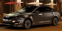 Optima Optima