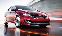 Optima Optima