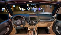 Wrangler Wrangler