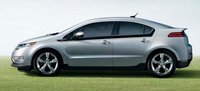 Volt Volt