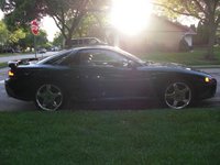 3000GT 3000GT