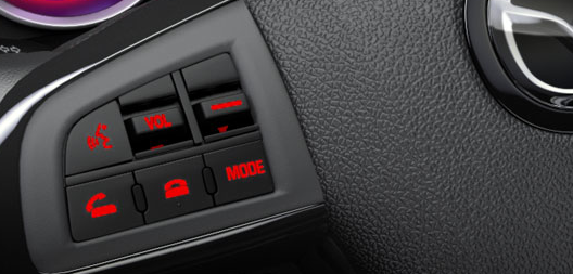2011 Mazda CX-9