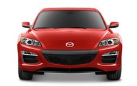 RX-8 RX-8