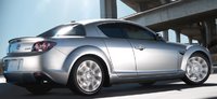 RX-8 RX-8