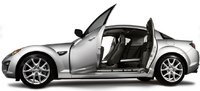 RX-8 RX-8