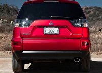Outlander Outlander