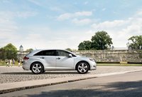 Venza Venza