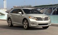 Venza Venza
