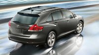 Venza Venza
