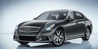G37 G37