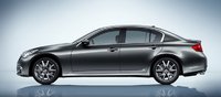 G37 G37