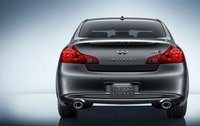 G37 G37