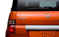 Element Element