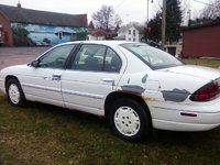 Lumina Lumina