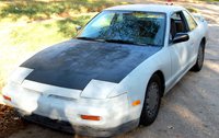 240SX 240SX