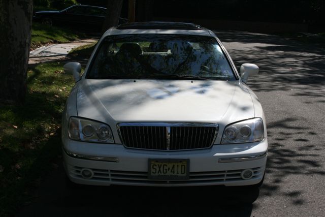XG350 XG350