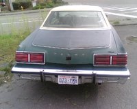 1979 Dodge Diplomat Overview 1979 Dodge Diplomat Overview