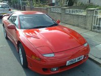 3000GT 3000GT